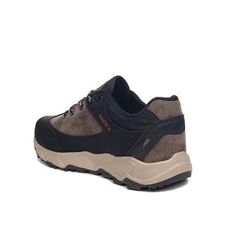 Dakirs Erkek 122 Trekking Vizon