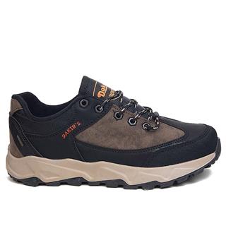 Dakirs Erkek 122 Trekking Vizon