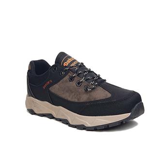 Dakirs Erkek 122 Trekking Vizon