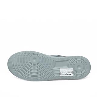 Dakirs Erkek 123 Keten Füme