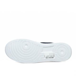 Dakirs Erkek 123 Keten Kot Laci