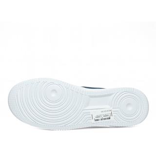 Dakirs Erkek 123 Keten Mavi