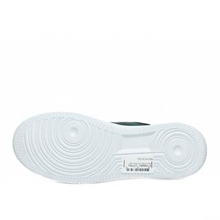 Dakirs Erkek 123 Keten Yeşil