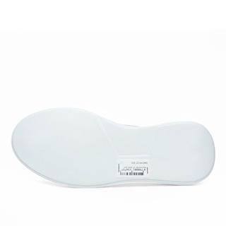 Dakirs Erkek 127 Keten Mavi