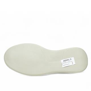 Dakirs Erkek 128 Keten Yeşil