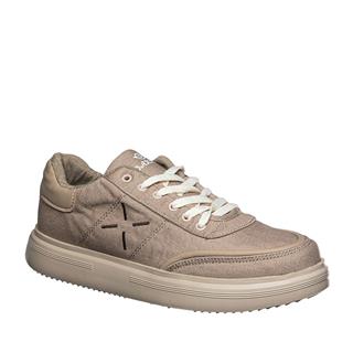 Dakirs Erkek 2294 Keten Bej