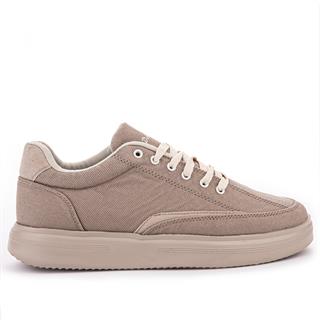 Dakirs Erkek 2297 Keten Bej