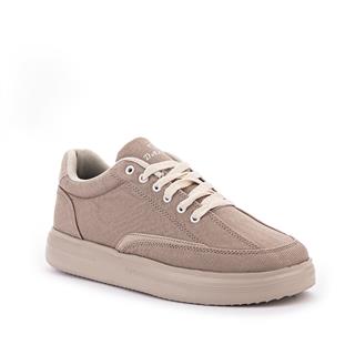 Dakirs Erkek 2297 Keten Bej