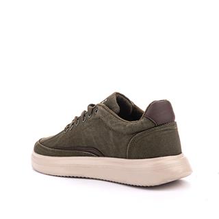 Dakirs Erkek 2297 Keten Haki