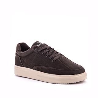 Dakirs Erkek 2297 Keten Kahve