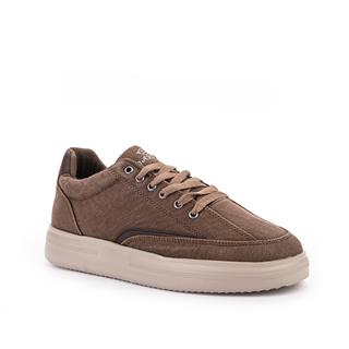 Dakirs Erkek 2297 Keten Vizon