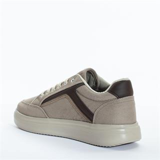 Dakirs Erkek 2298 Keten Bej