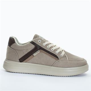 Dakirs Erkek 2298 Keten Bej
