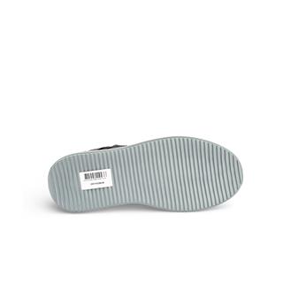 Dakirs Erkek 2298 Keten Füme