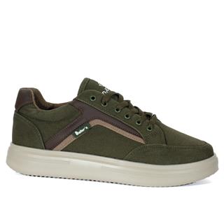 Dakirs Erkek 2298 Keten Haki