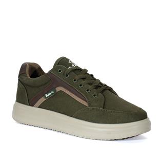 Dakirs Erkek 2298 Keten Haki