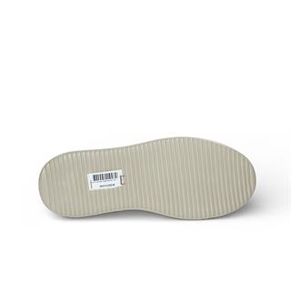 Dakirs Erkek 2298 Keten Kahve