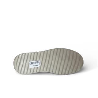 Dakirs Erkek 2298 Keten Vizon