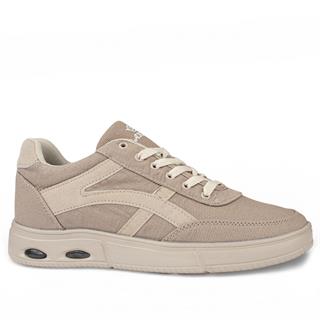 Dakirs Erkek 2308 Keten Bej