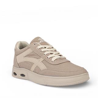 Dakirs Erkek 2308 Keten Bej