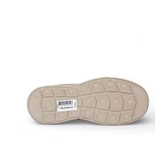 Dakirs Erkek 2308 Keten Bej