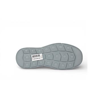 Dakirs Erkek 2308 Keten Füme