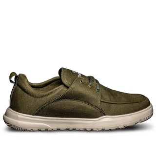 Dakirs Erkek 231 Keten Haki