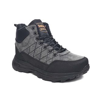 Dakirs Erkek Bot 117 Cilt Füme