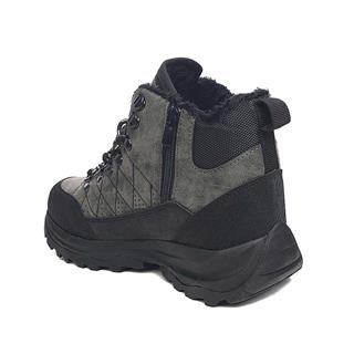 Dakirs Erkek Bot 117 Cilt Haki..