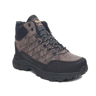 Dakirs Erkek Bot 117 Cilt Kahve