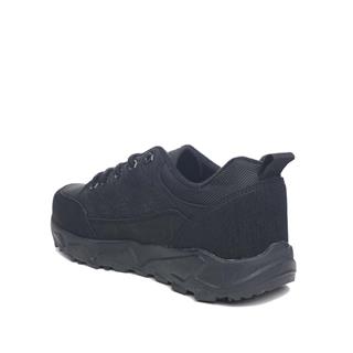 Dakirs Erkek Trekking 114 Cilt Siyah