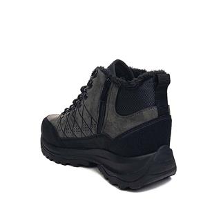 Dakirs Garson Bot 117 Cilt Haki