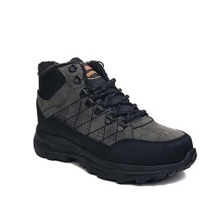 Dakirs Garson Bot 117 Cilt Haki