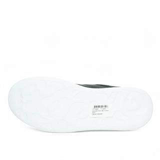 Darkstep Erkek 156 Cilt Siyah Beyaz