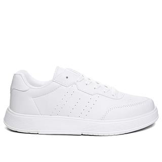 Darkstep Erkek 158 Cilt Beyaz