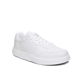 Darkstep Erkek 158 Cilt Beyaz