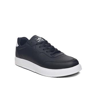 Darkstep Erkek 158 Cilt Siyah  Beyaz