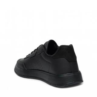 Darkstep Erkek 158 Cilt Siyah