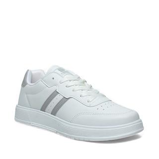 Darkstep Erkek 163 Cilt Beyaz Gri