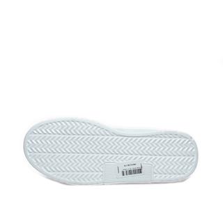 Darkstep Erkek 163 Cilt Beyaz