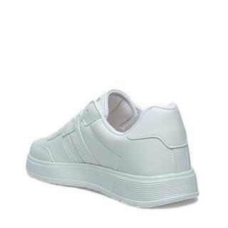 Darkstep Erkek 163 Cilt Beyaz