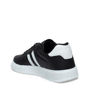 Darkstep Erkek 163 Cilt Siyah Beyaz