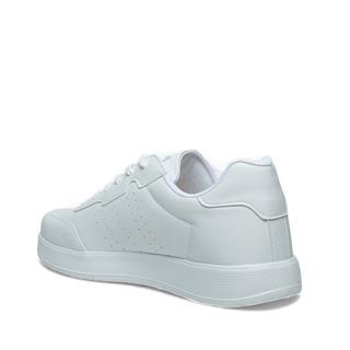 Darkstep Erkek Battal 158 Cilt Beyaz