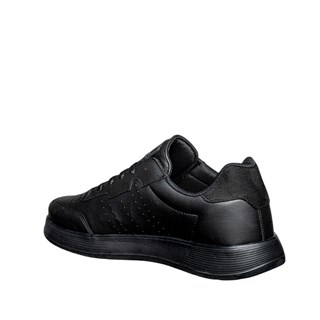 Darkstep Erkek Battal 158 Cilt Siyah