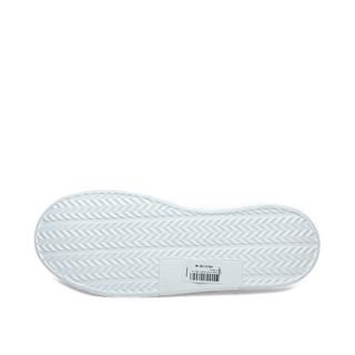 Darkstep Erkek Battal 158 Cilt Siyah Beyaz