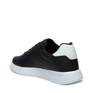 Darkstep Erkek Battal 158 Cilt Siyah Beyaz