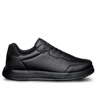 Darkstep Erkek Battal 158 Cilt Siyah