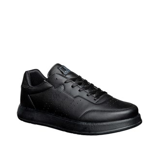 Darkstep Erkek Battal 158 Cilt Siyah