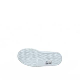 Darkstep Filet 158 Cilt Beyaz