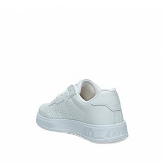 Darkstep Filet 158 Cilt Beyaz